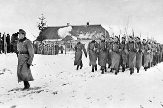 Złamać, a niezłomnych zabić