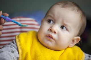 Bataty dla niemowlaka to dobry pomysł? Podpowiadamy od jakiego wieku i w jakiej formie je podawać