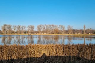 Rozpoczęło się spuszczanie wody z Malty