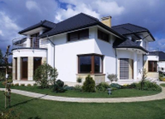 Garderoba, pokój dziecka, gabinet? Co urządzić, jeśli w projekcie domu mamy dodatkowy pokój?