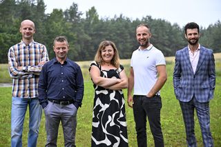 Rolnik szuka żony 12