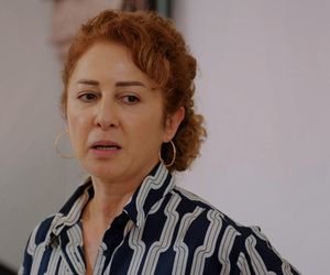 Miłość i nadzieja, odcinek 296: Hulya