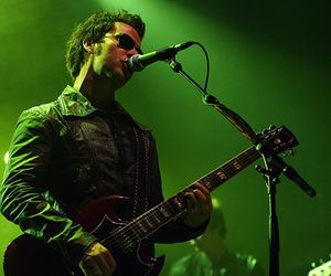 Stereophonics ogłaszają nowy album! Kiedy premiera Make ’em Laugh, Make ’em Cry, Make ’em Wait?