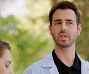 Miłość i nadzieja odc. 274. Sila, Levent