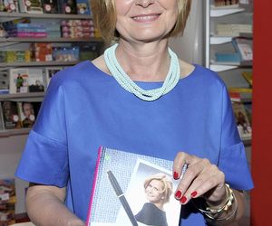 Barbara Bursztynowicz