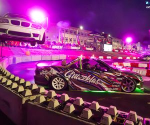 SpeedShow Rzeszów 2025