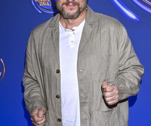 Andrzej Nejman