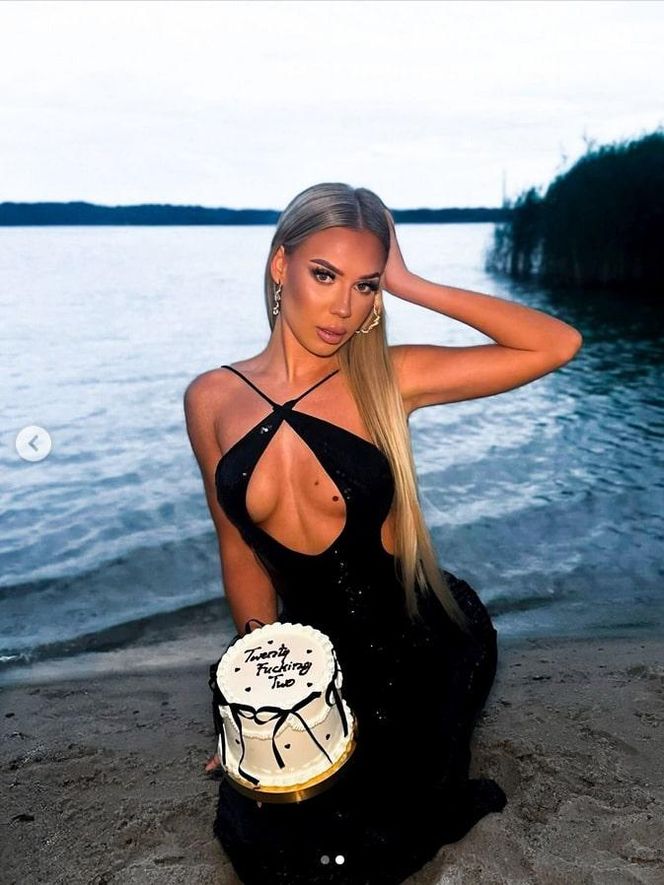 Wielka radość w domu Rutkowskich! Ogłoszenie podbija sieć