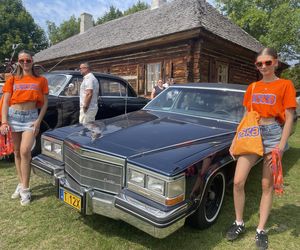 ESKA Summer City na Motopikniku 2025