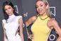 Tłum gwiazd na wydarzeniu dla influencerów. Doda, Blanka i Julia Kamińska to dopiero początek