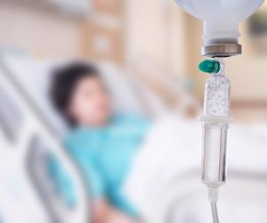 Biała chemioterapia (biała chemia) - jak działa?