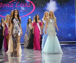 Miss Polski 2025