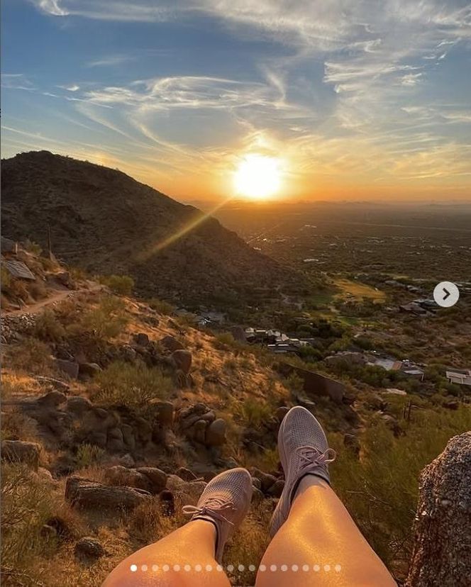 Nie żyje popularna influencerka. Miała tylko 31 lat