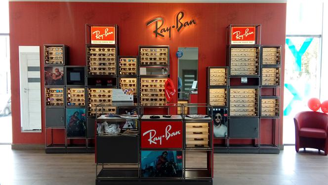 Optometria Karczewski