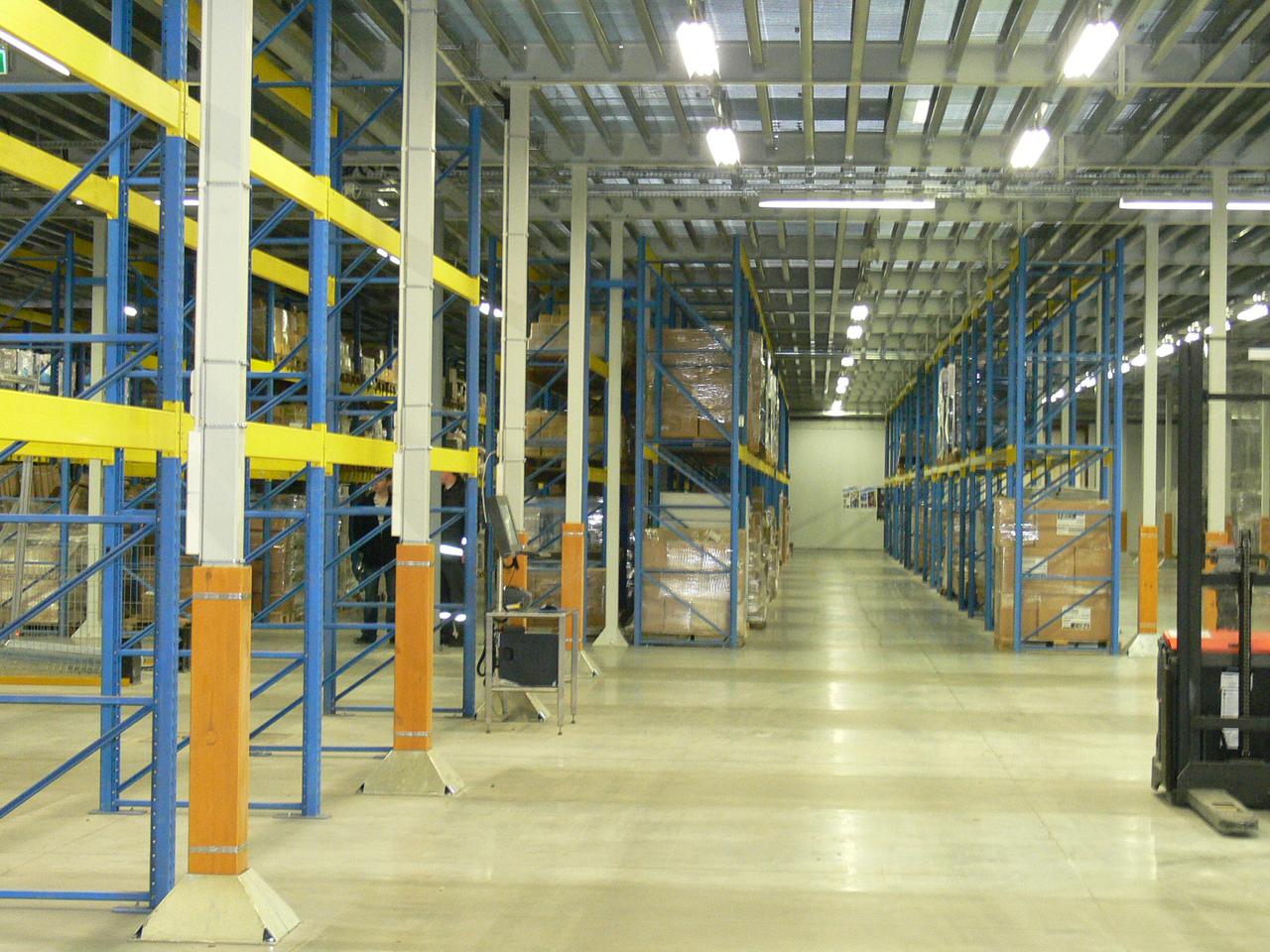 Topex ma już 20 lat 