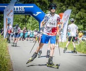 W tym roku planowanych jest sześć edycji Pucharu Polski, a Siedlce mają je zainaugurować. 