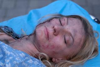 To się wydarzy w odcinkach 1763 i 1764