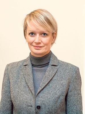 Katarzyna Sabiłło