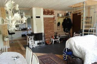 Nazywali nas kontenerowcami. Aldona i Henryk wybudowali dom marzeń