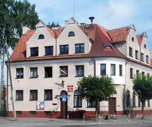 Tolkmicko na zdjęciach