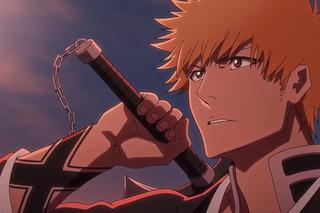 Bleach