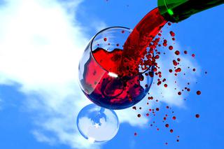 Wino