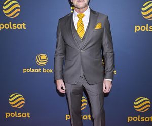 Cezary Pazura