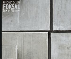 Architektura-murator nr 5/2015 z nagrodą w konkursie Grand Front! 
