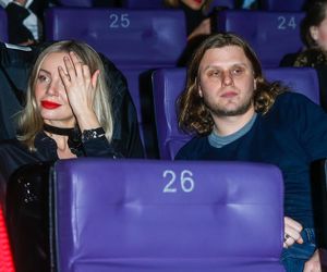 Agnieszka Woźniak-Starak, Piotr Woźniak-Starak