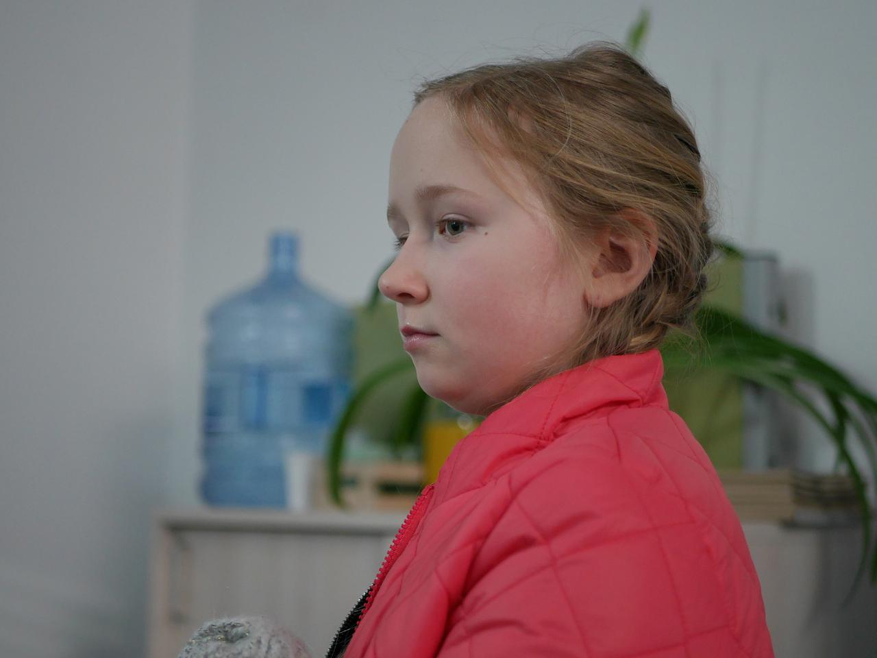 Pierwsza miłość odc. 3055 - opis, streszczenie: Marysia poznaje diagnozę Julki