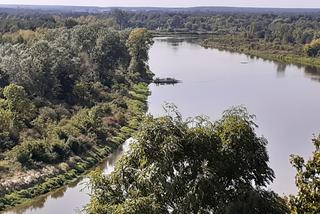 Wycieczka krajoznawcza Muzeum Regionalnego w Siedlcach śladem upamiętnień wojny polsko-bolszewickiej z 1920 roku