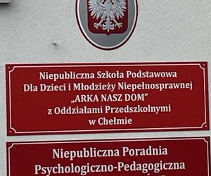 Julcia zakrztusiła się cukierkiem. Żałoba w szkole. Niewyobrażalny ból