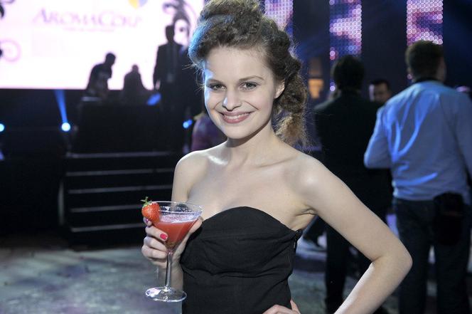 Ada Szulc