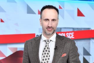 Debata o Polsce 30.06.2024