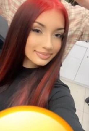 Viki Gabor