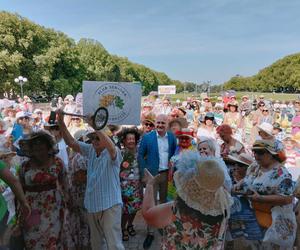 Tydzień Inicjatyw Senioralnych