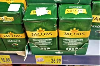 Porównanie cen w niemieckich i polskich sklepach. Gdzie jest taniej?