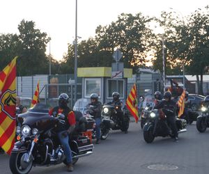 Jagiellonia - Silkeborg