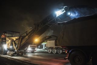 Bemowo: Duże zmiany w komunikacji od 7 listopada. Lepiej omijaj tę ulicę