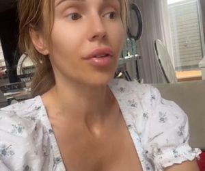 Doda apeluje o pomoc dla chorego kolegi. Szok, co wyjawiła!