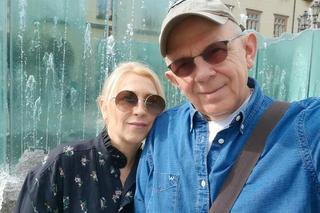 Szukają zabójców według wskazówek Szostaka