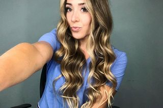 Nie żyje znana influencerka. Odeszła wskutek komplikacji porodowych