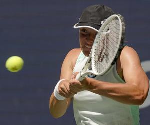 Iga Świątek pokonała Sloane Stephens i jest w III rundzie US Open! Pewne zwycięstwo, rywalka zagrała fatalnie! Świątek - Stephens RELACJA NA ŻYWO