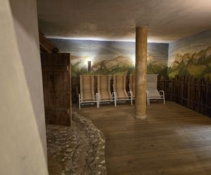 Roter Hahn: Nowoczesna agroturystyka zamiast hotelu – tu bije prawdziwe serce Południowego Tyrolu