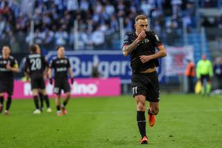 Grosicki