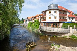 Gdzie do sanatorium w województwie dolnośląskim? Oto 5 sprawdzonych miejsc