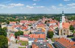 Złotoryja