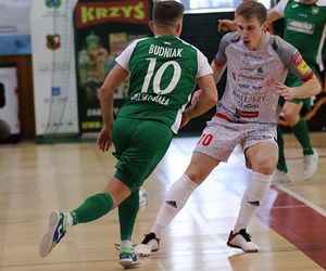 ​Pierwszy półfinał dla GI Malepszy Arth Soft Leszno