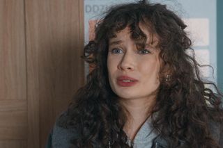 Na sygnale, odc. 730. Róża Potocka (Adrianna Jagiełło)