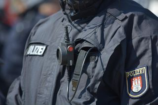 Trzej członkowie Obywateli Rzeszy zatrzymani. Mieli planować atak na Bundestag